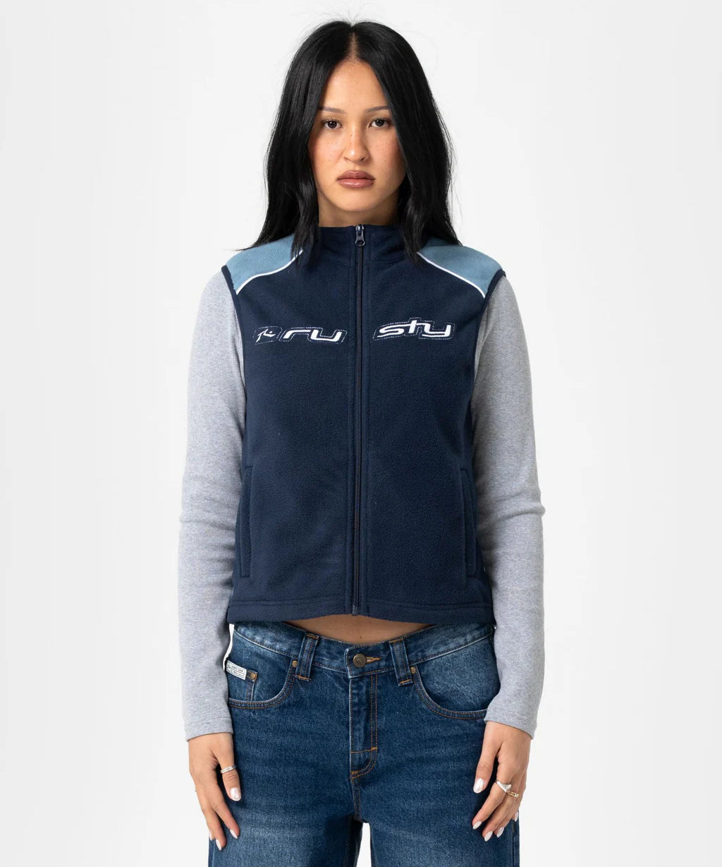 rusty-mr-cool-polar-fleece-vest-atlantic-blue1.webp