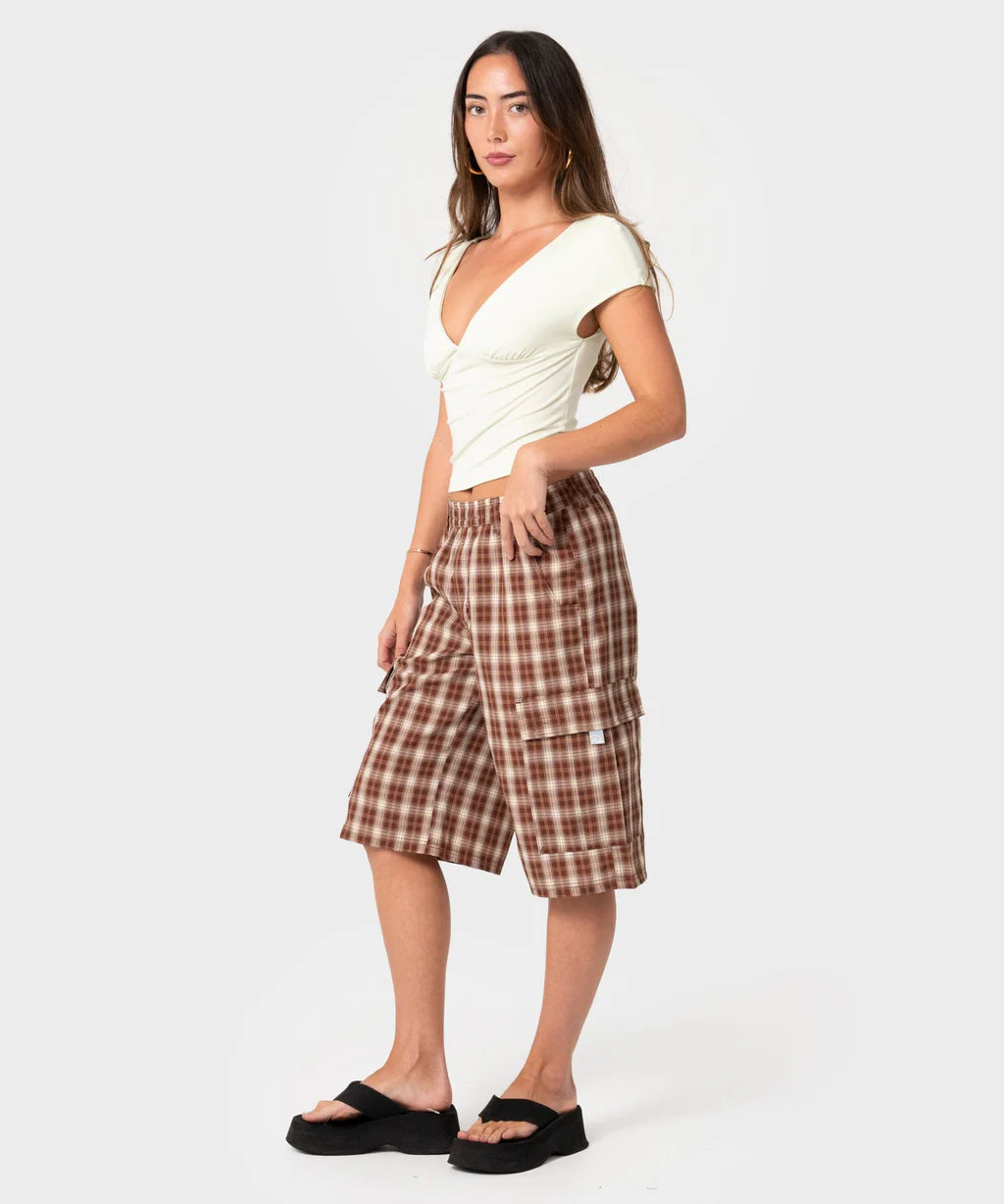 rusty-ms-screw-baggy-cargo-short-java.webp