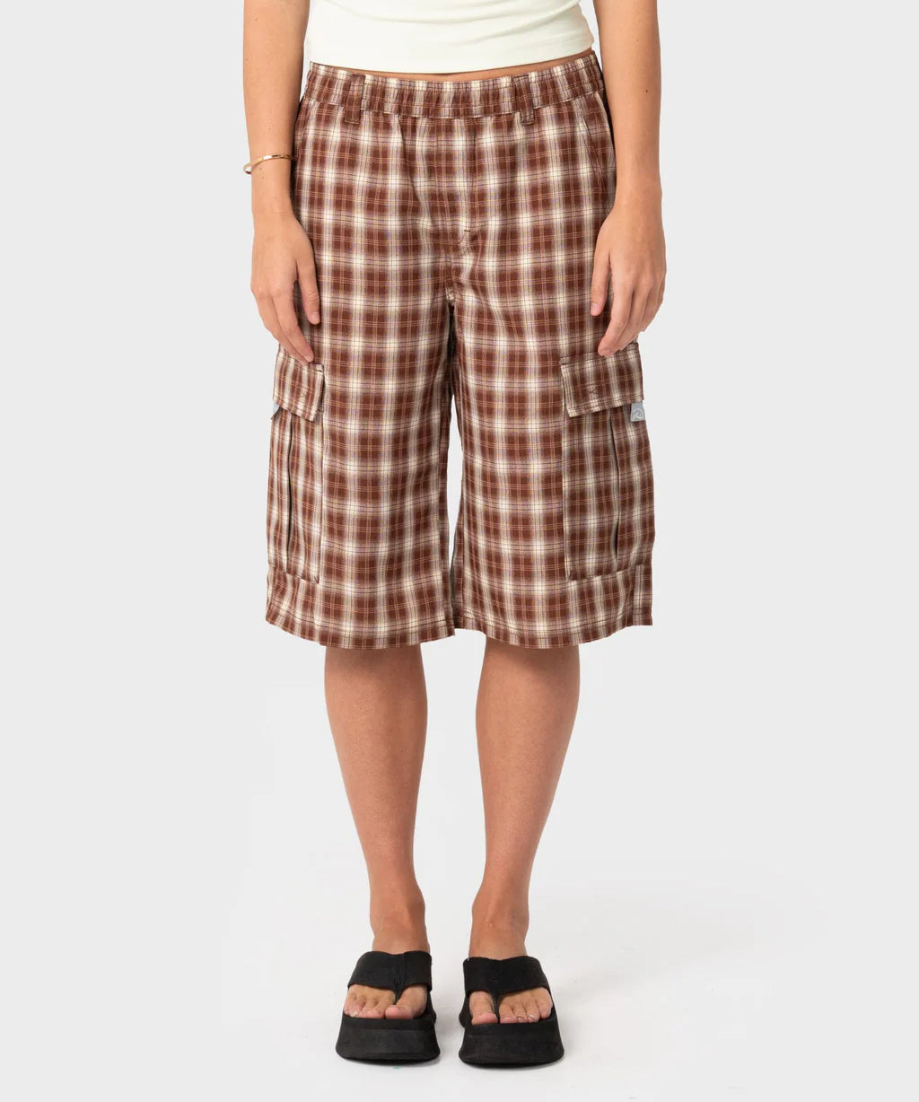 rusty-ms-screw-baggy-cargo-short-java1.webp
