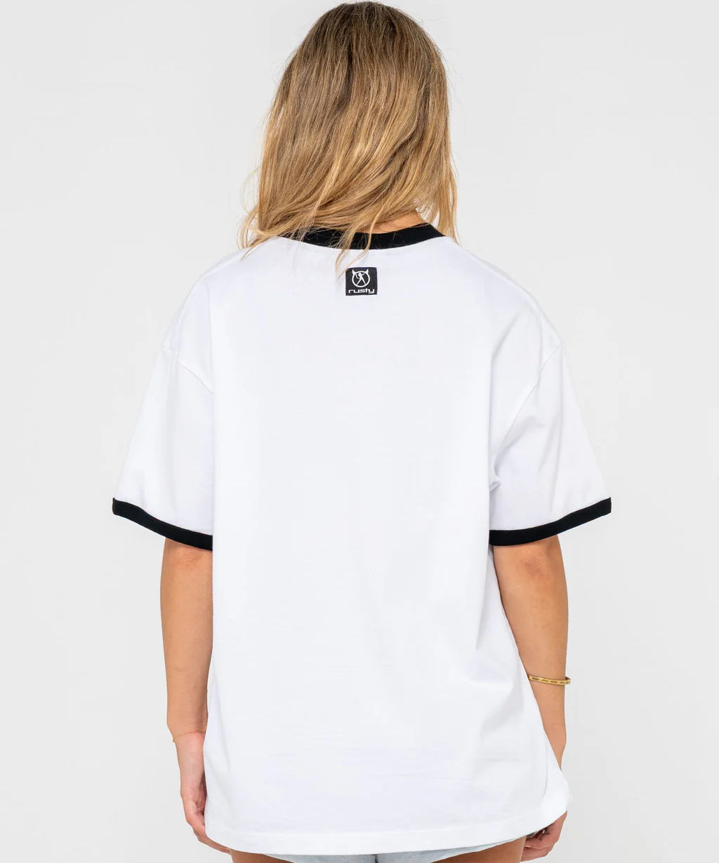 rusty-og-rusty-oversized-ringer-tee-white-bodhi-surf-back.webp