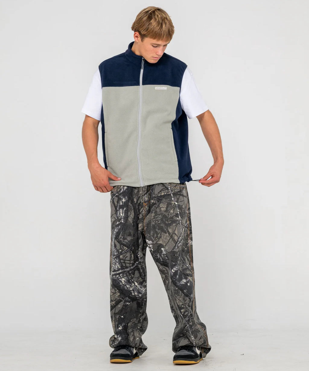 rusty-on-the-run-tech-fleece-vest-stone-grey.webp