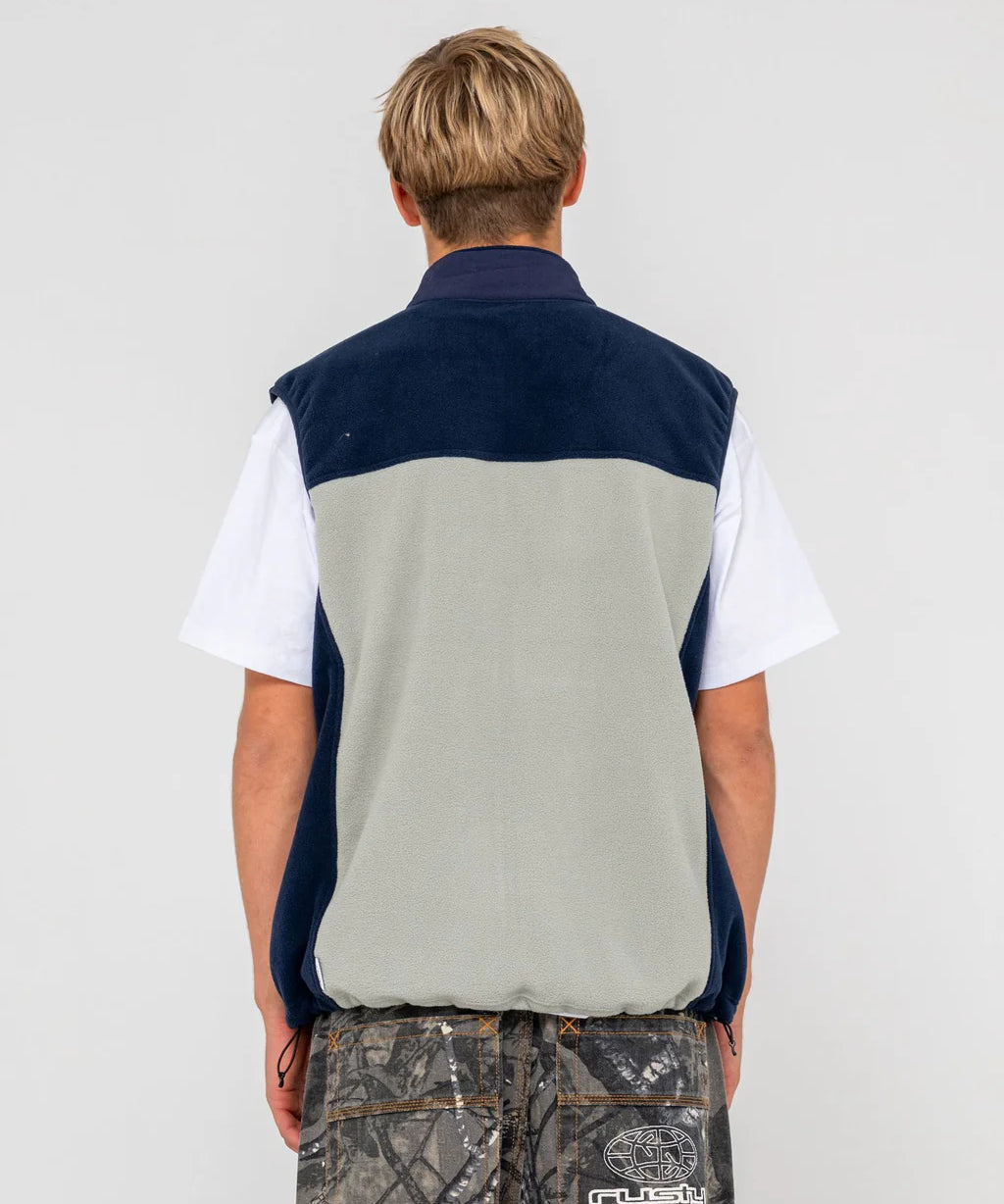 rusty-on-the-run-tech-fleece-vest-stone-grey1.webp