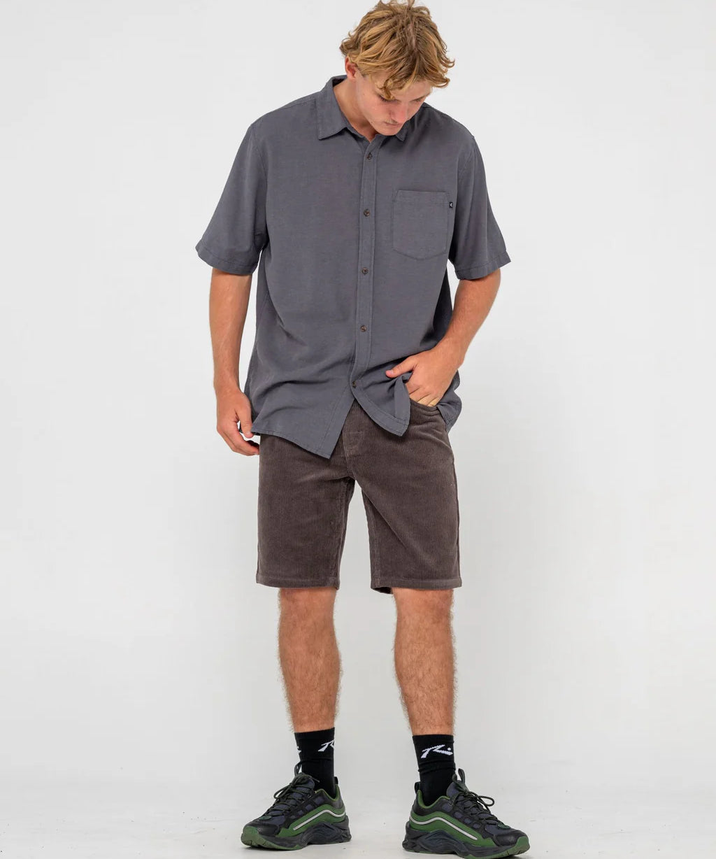 rusty-overtone-short-sleeve-linen-shirt-coal-bodhi-surf.webp