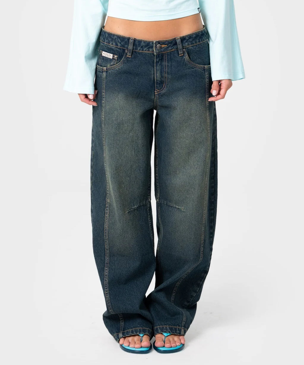 rusty-pammy-panelled-leg-jean-dark-n-dirty1.webp