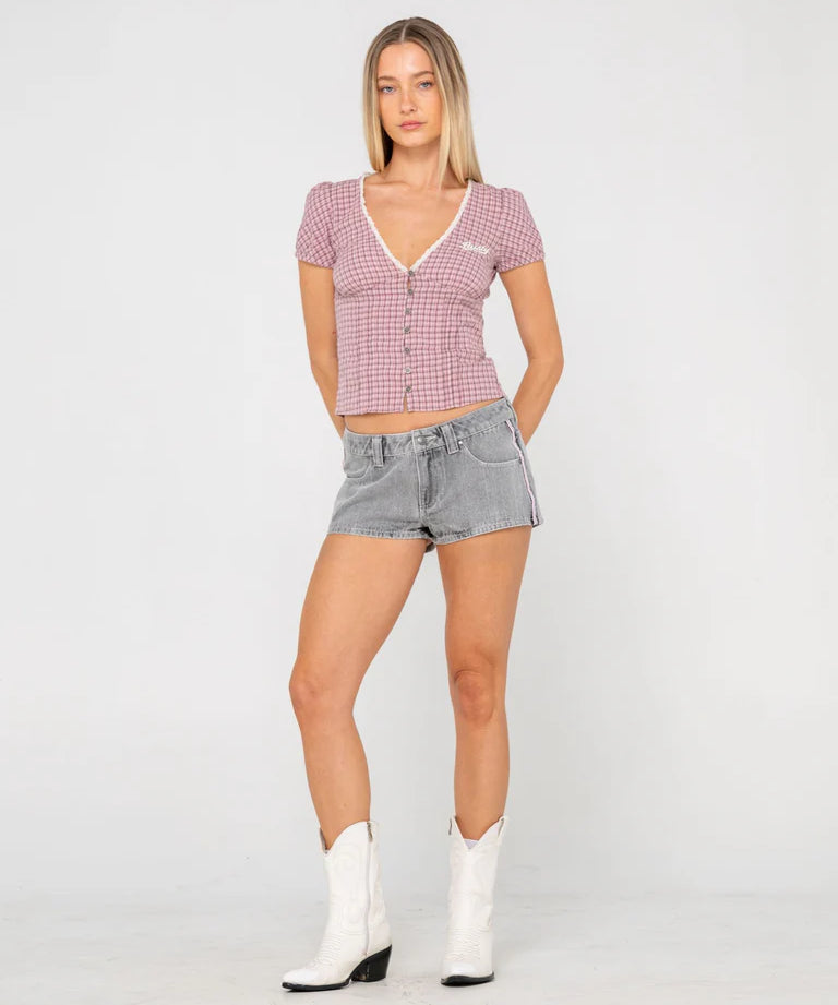 rusty-peggy-sue-button-down-blouse-pink-a-boo-bodhi-surf-Copy.webp