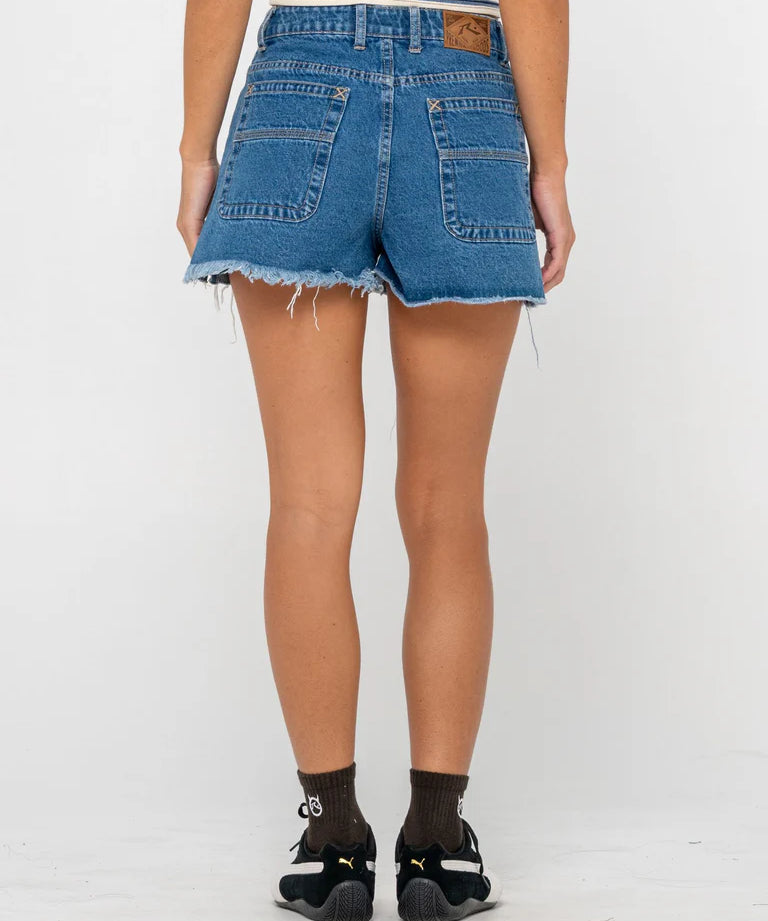 rusty-penny-kick-flare-denim-short-middy-blue-bodhi-surf1.webp