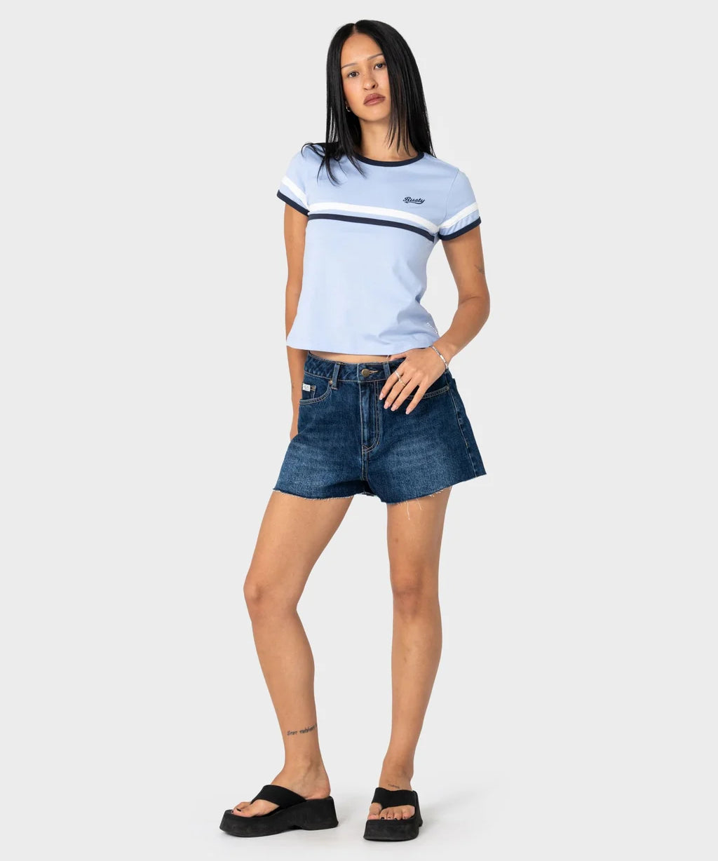 rusty-penny-kick-flare-denim-short-walk-of-shame.webp