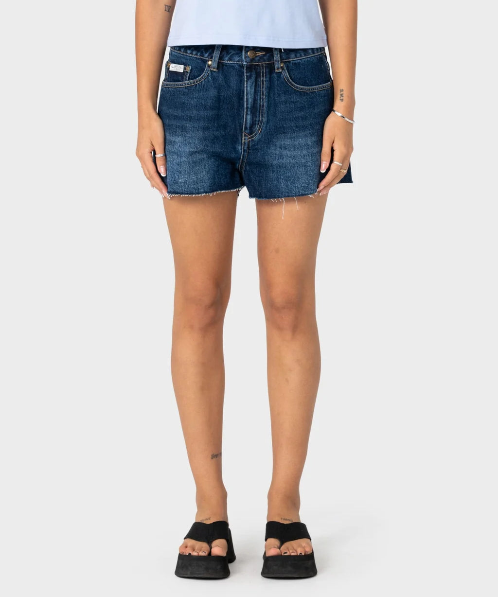 rusty-penny-kick-flare-denim-short-walk-of-shame1.webp