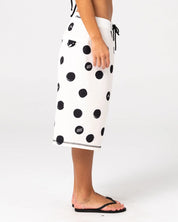 PHELPS FIXED WAIST BOARDSHORT