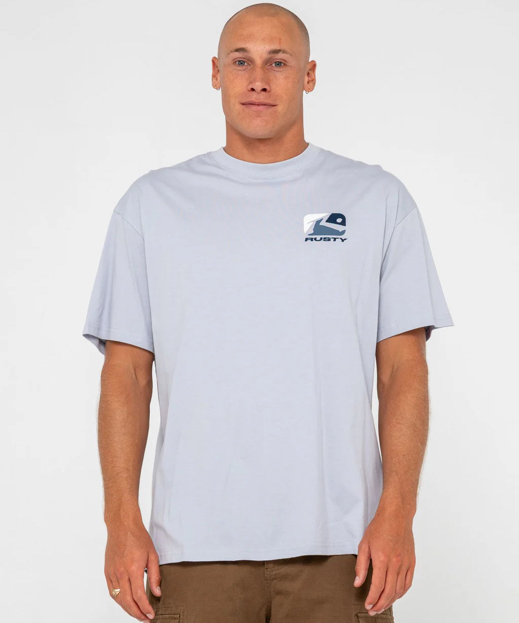 rusty-phenom-graphic-tee-smoke-blue-bodhi-surf-front.webp