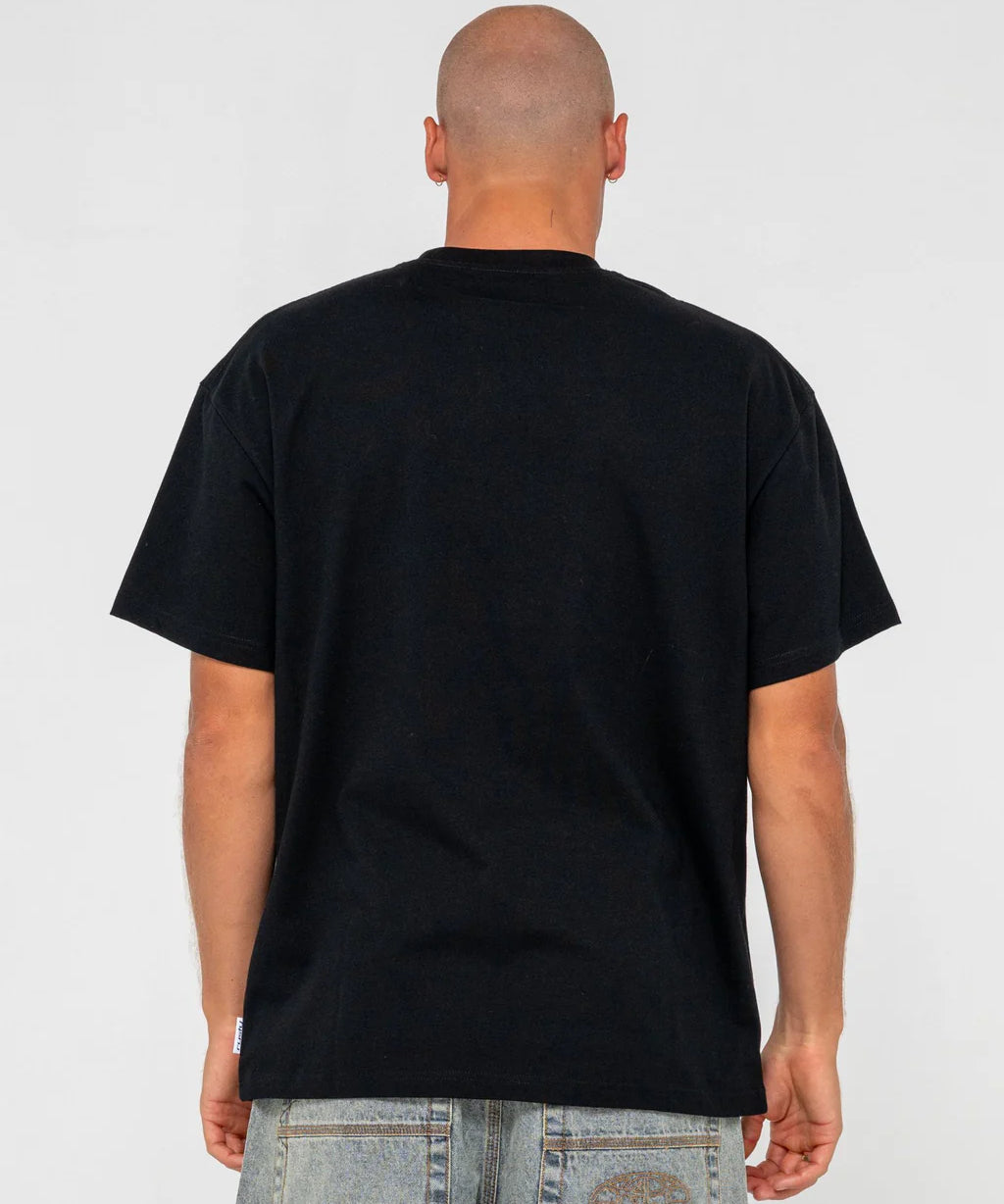 rusty-phone-a-friend-graphic-tee-black-bodhi-surf-black.webp