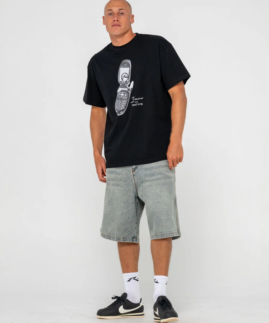 rusty-phone-a-friend-graphic-tee-black-bodhi-surf.webp