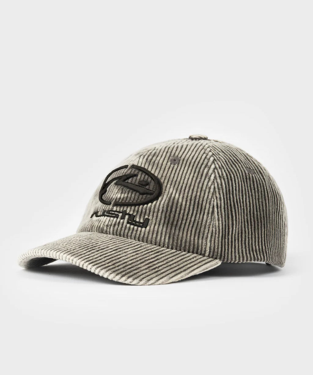 rusty-placid-cord-6-panel-cap-black.webp