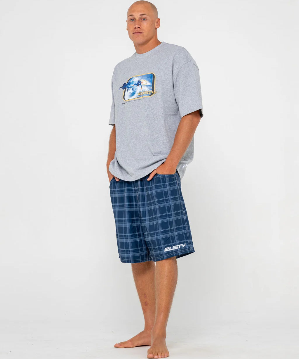 rusty-plaid-daddy-22-elastic-waist-boardshort-navy-blue-bodhi-surf.webp