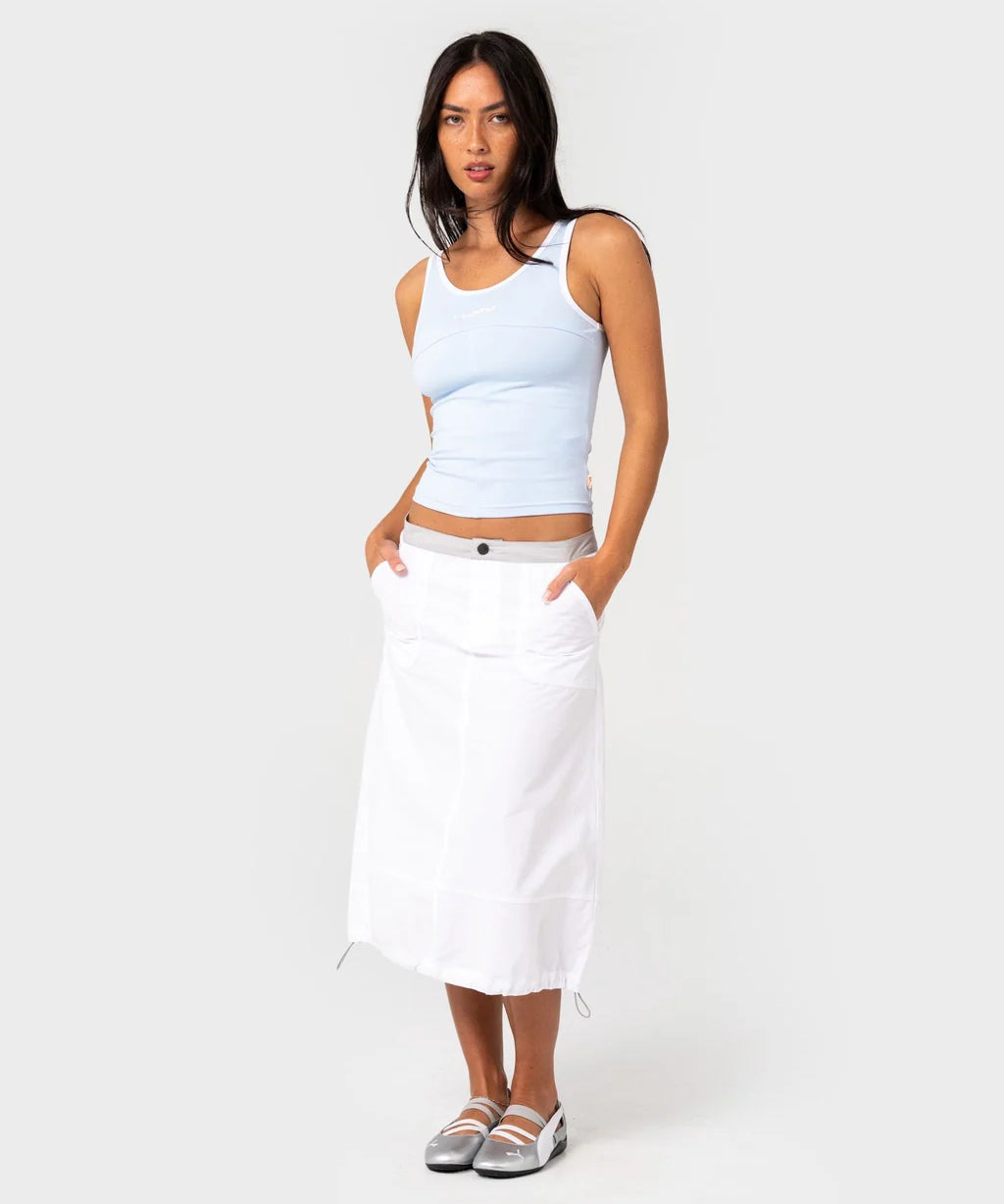 rusty-player-low-rise-midi-skirt.webp