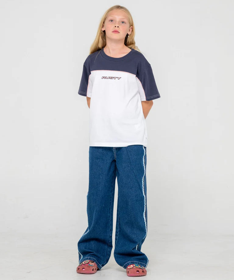 rusty-polar-ops-oversized-tee-girls-white-navy.webp