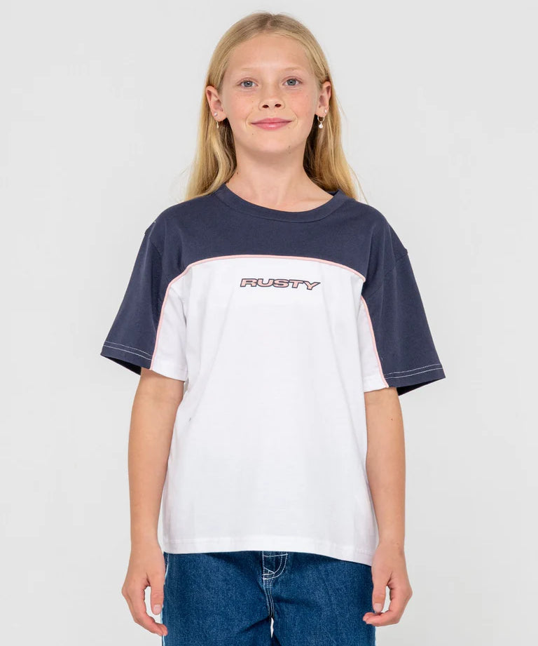 rusty-polar-ops-oversized-tee-girls-white-navy1.webp