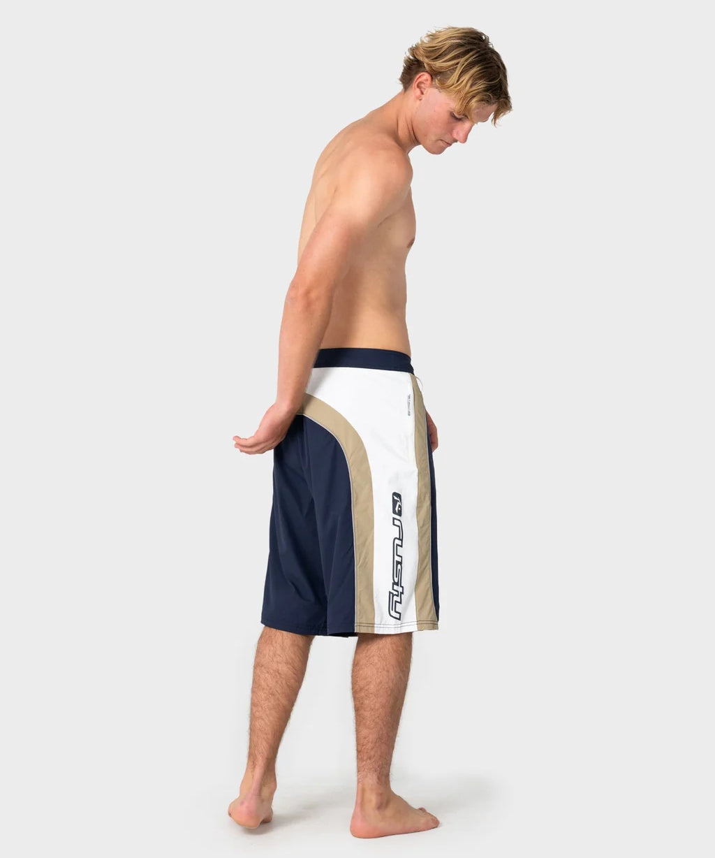rusty-power-wing-24-boardshort-navy-blue.webp