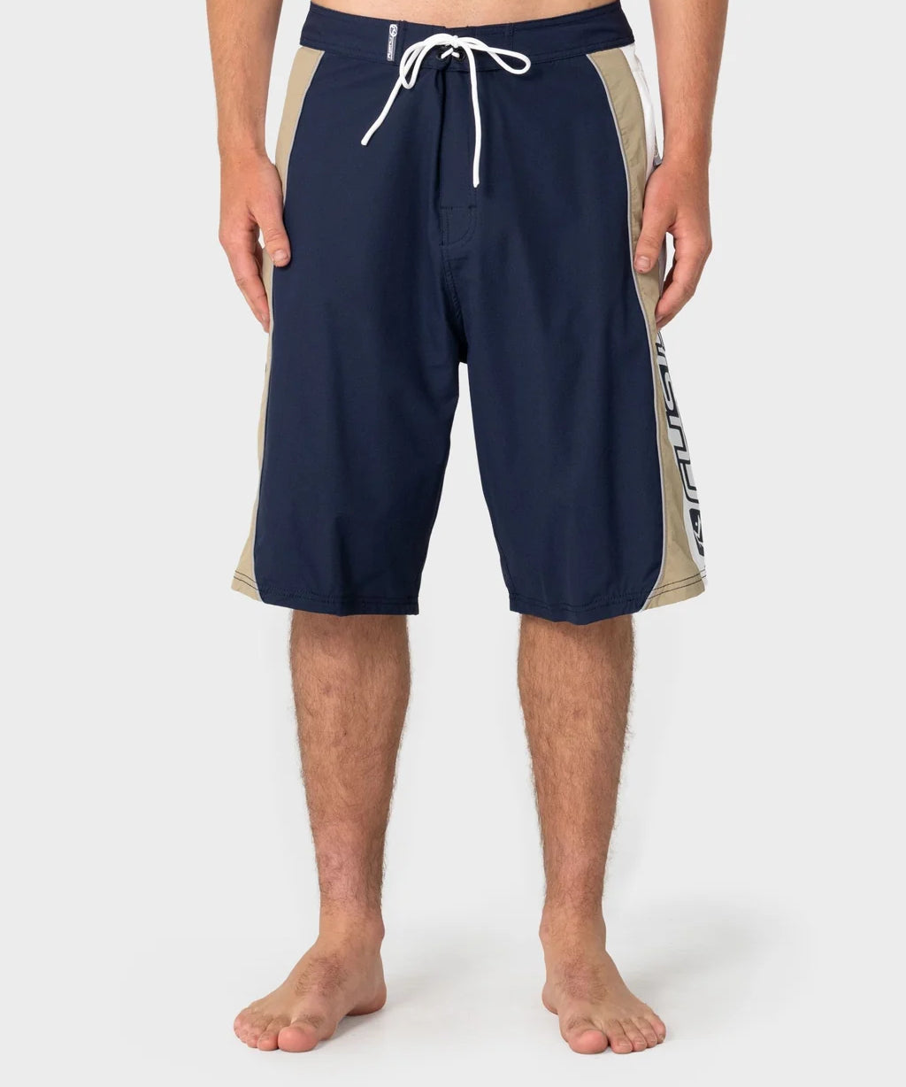 rusty-power-wing-24-boardshort-navy-blue1.webp