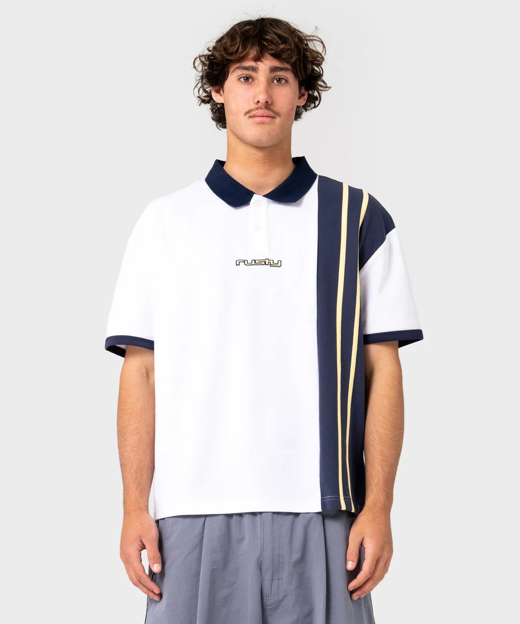 rusty-prestige-short-sleeve-polo-white.webp