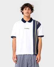 PRESTIGE SHORT SLEEVE POLO