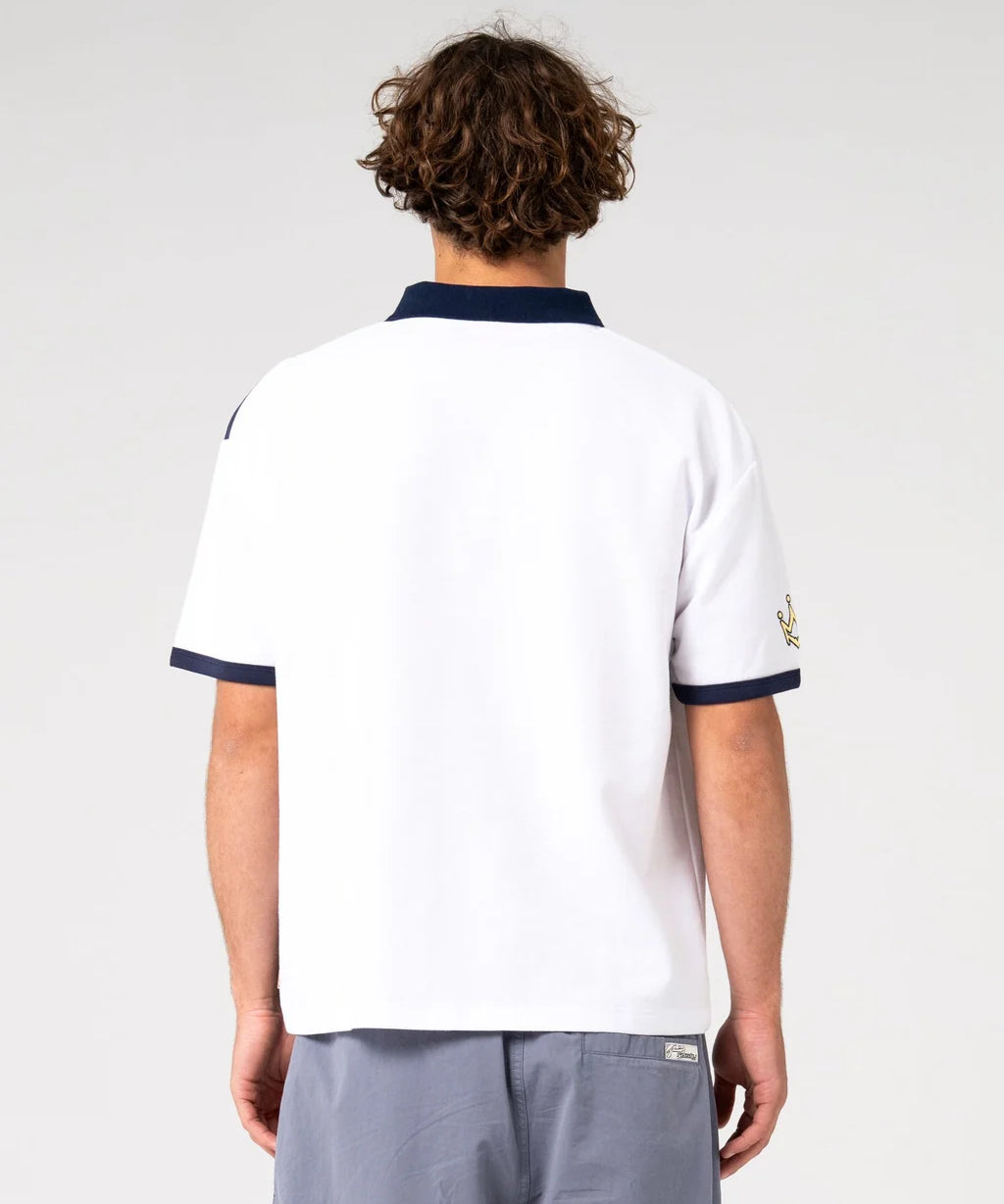 rusty-prestige-short-sleeve-polo-white1.webp