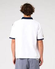 PRESTIGE SHORT SLEEVE POLO
