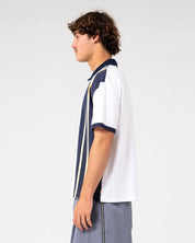 PRESTIGE SHORT SLEEVE POLO