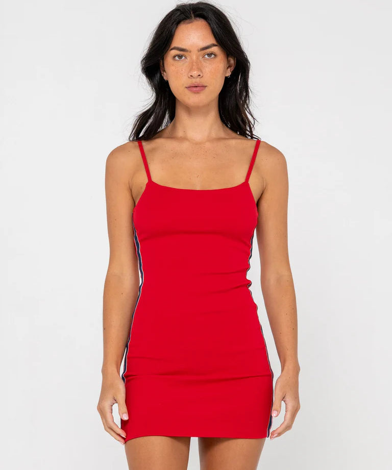 rusty-racer-fitted-mini-dress-bodhi-surf1.webp