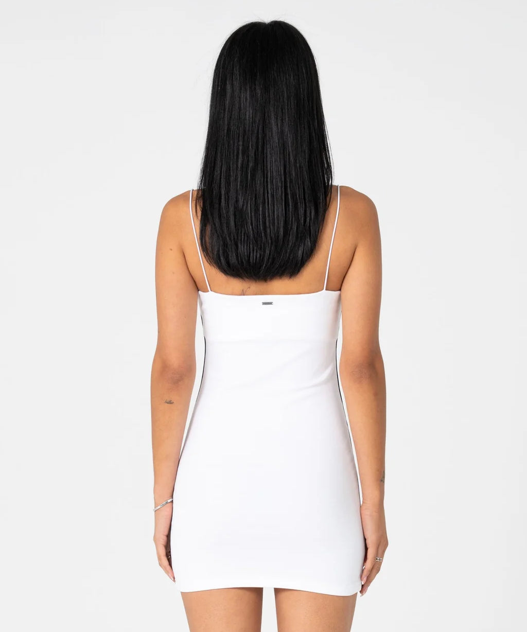 rusty-racer-fitted-mini-dress-white1.webp