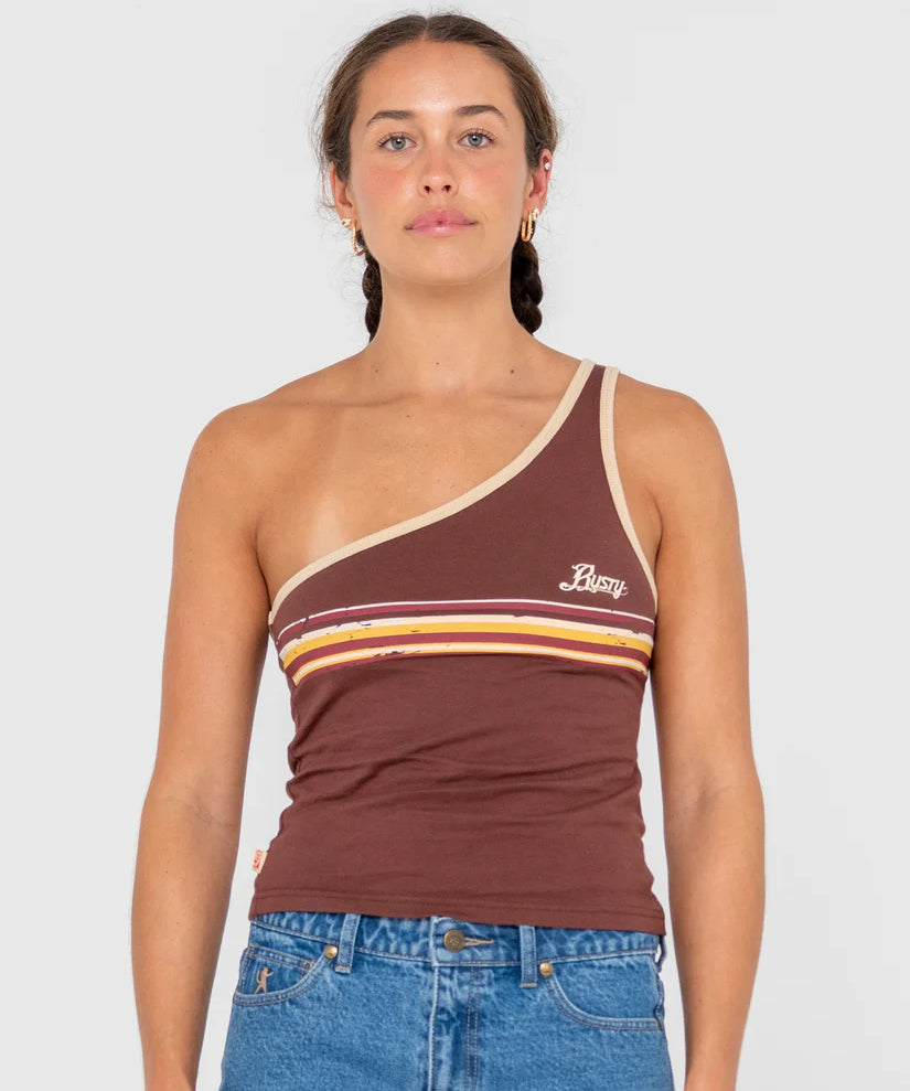 rusty-rack-off-one-shoulder-top-pinecone-bodhi-surf.webp