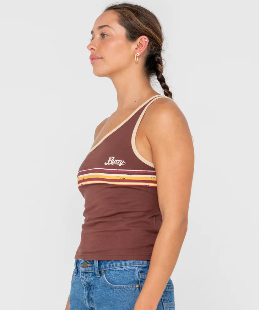 rusty-rack-off-one-shoulder-top-pinecone-bodhi-surf1.webp