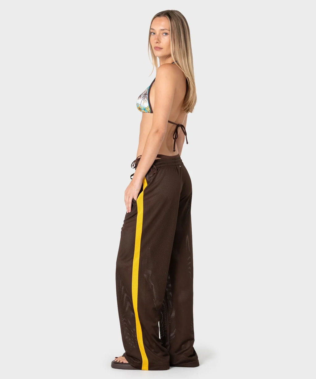 rusty-rag-stripe-wide-leg-mesh-pant-java-amber.webp