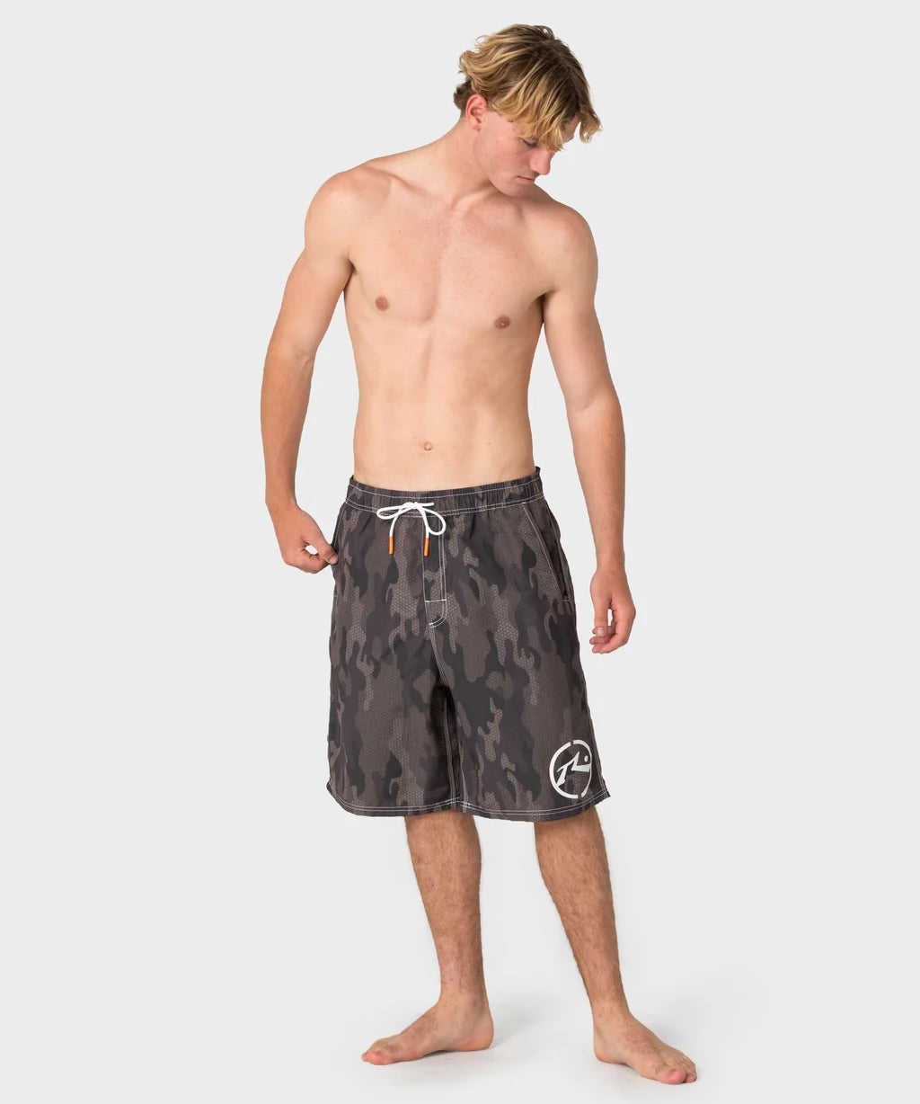 rusty-rambo-23-elastic-waist-boardshort-camo.webp