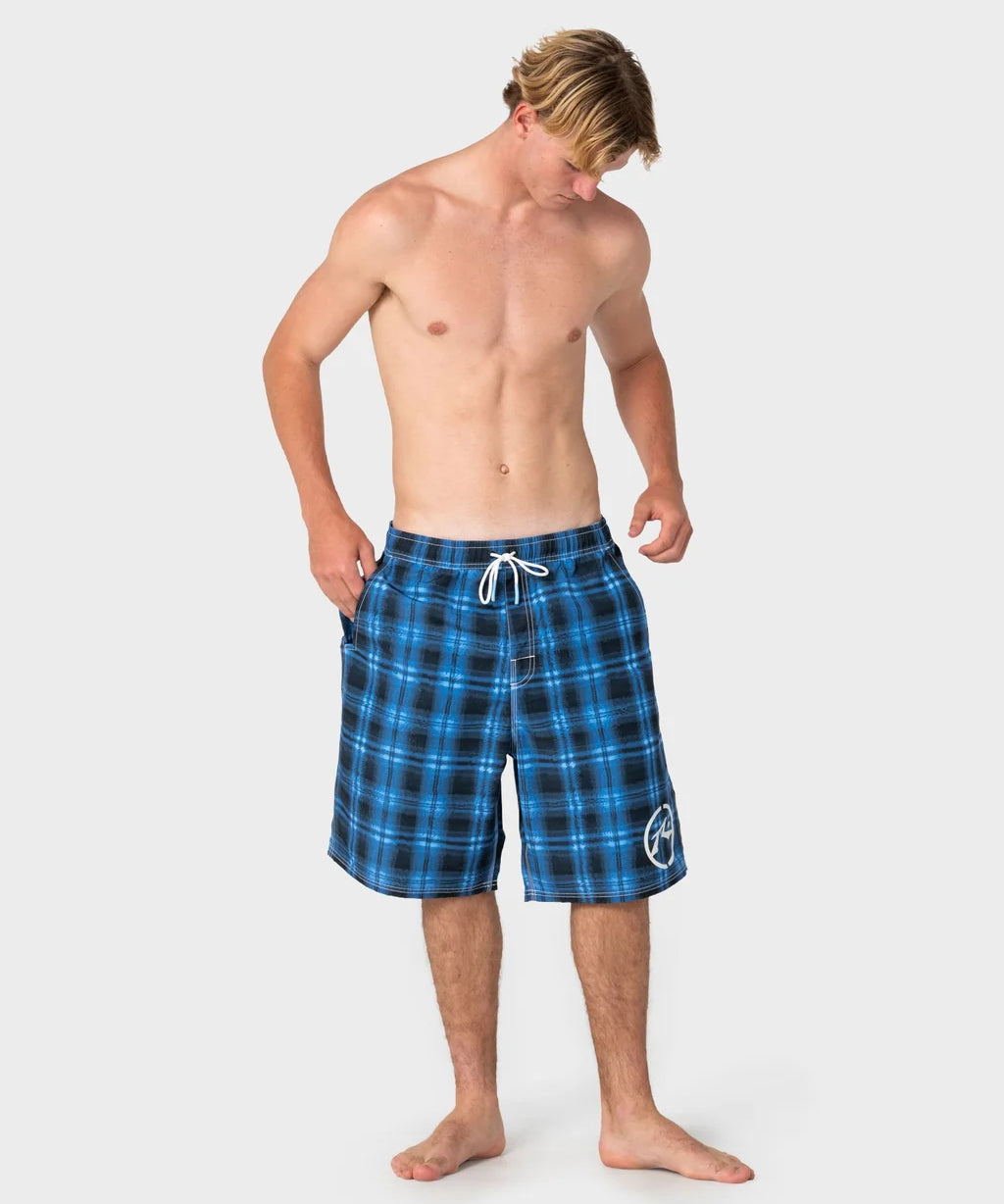 rusty-rambo-23-elastic-waist-boardshort-navy-blue3.webp