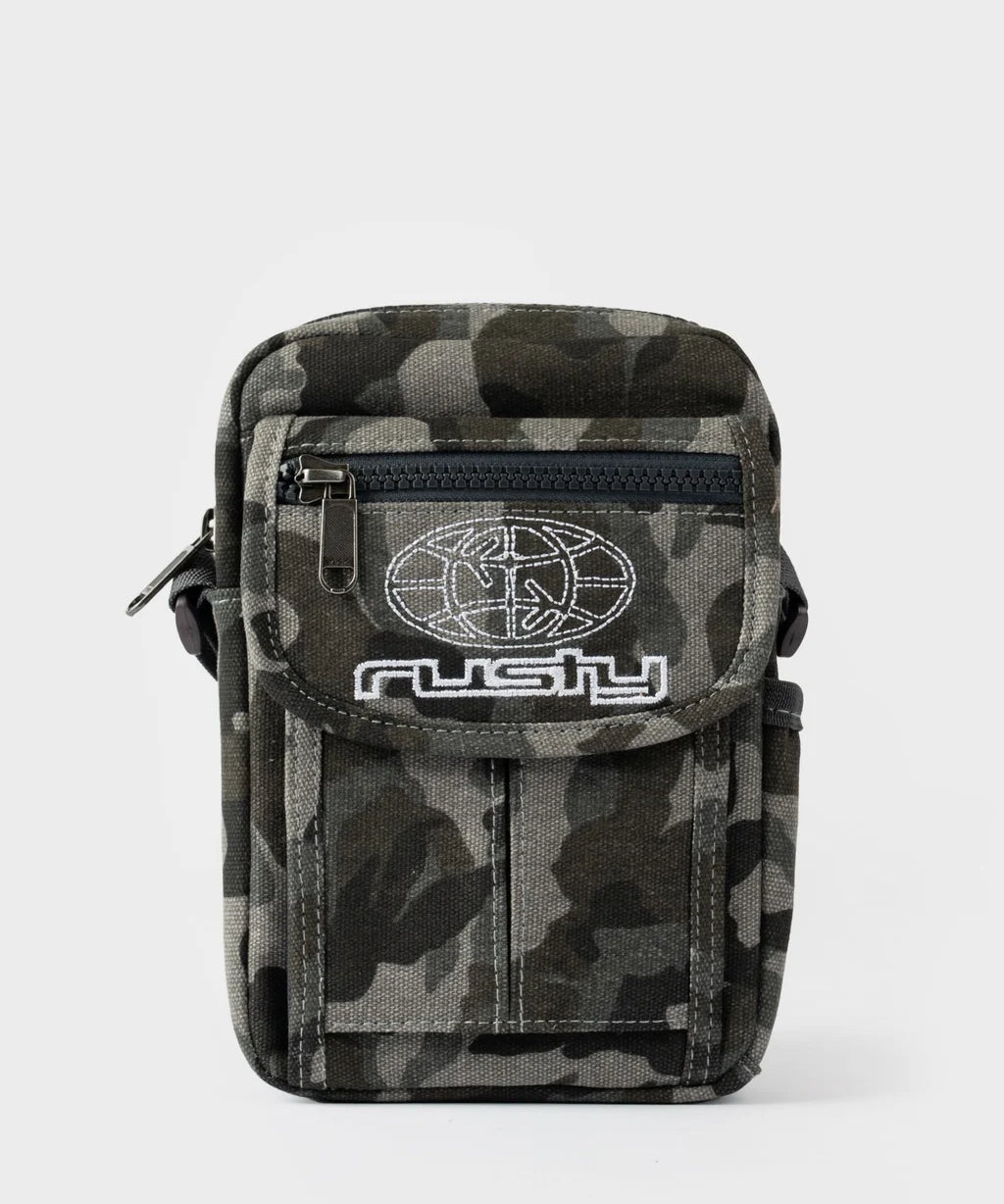 rusty-rambo-camo-crossbody-bag-grey-camo-1.webp