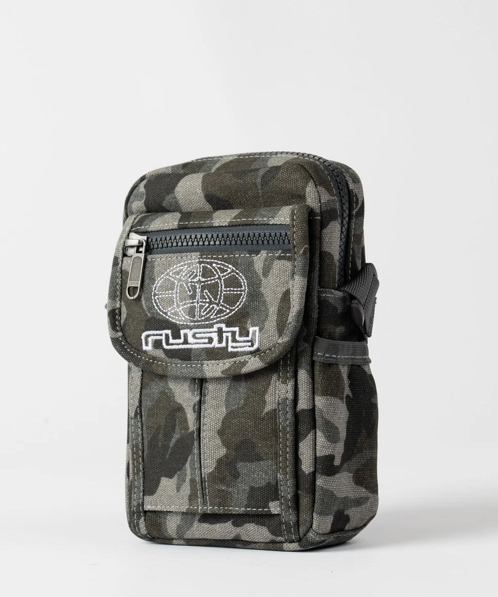 rusty-rambo-camo-crossbody-bag-grey-camo-11.webp