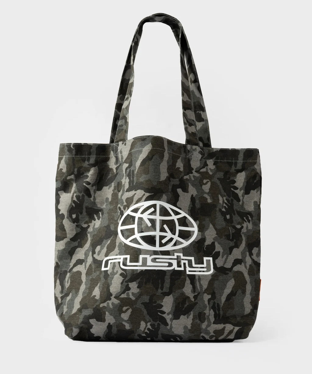 rusty-rambo-camo-tote-bag-grey-camo-1.webp