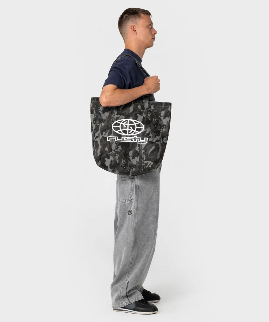 rusty-rambo-camo-tote-bag-grey-camo-11.webp