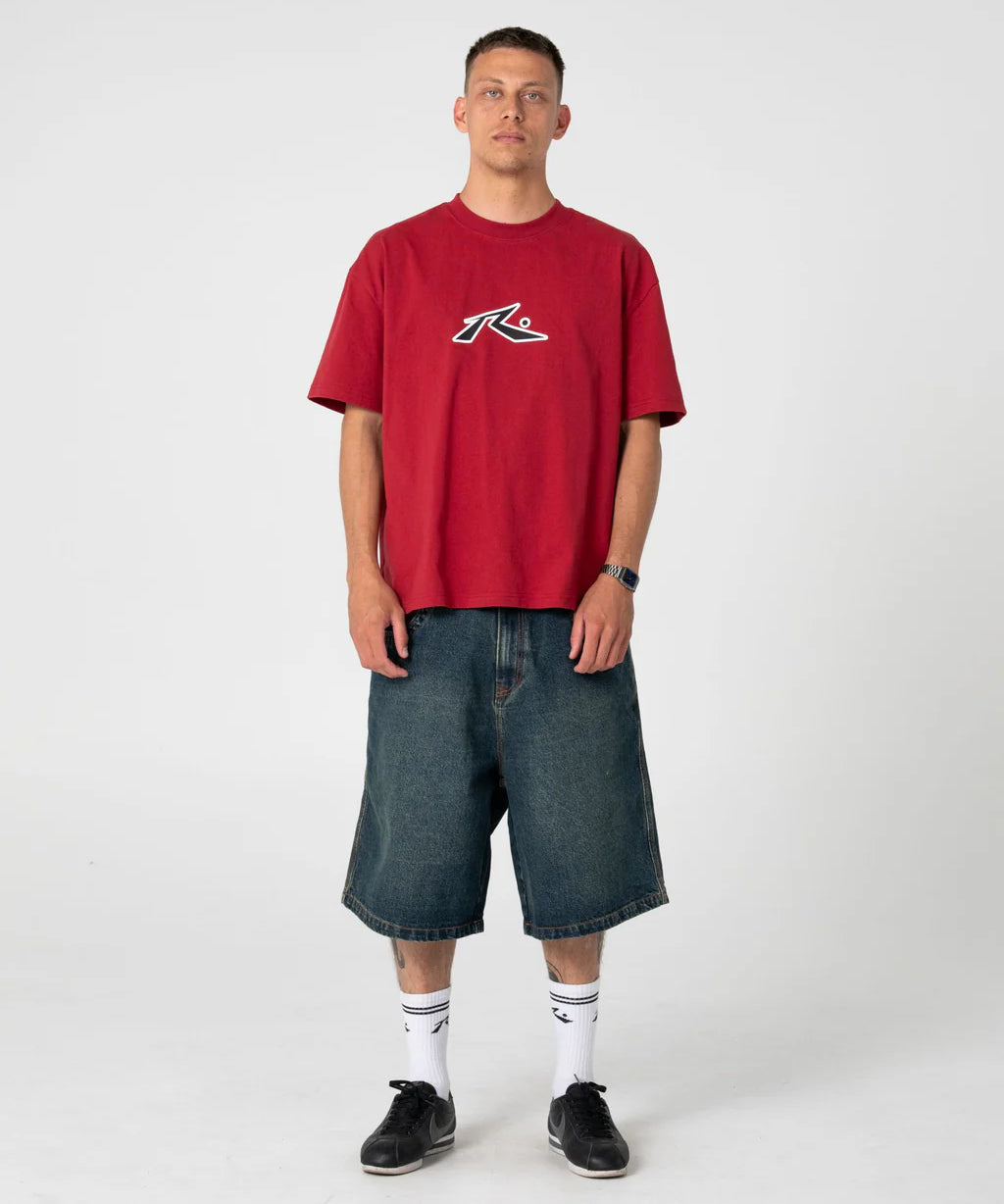 rusty-razor-graphic-tee-vintage-red.webp