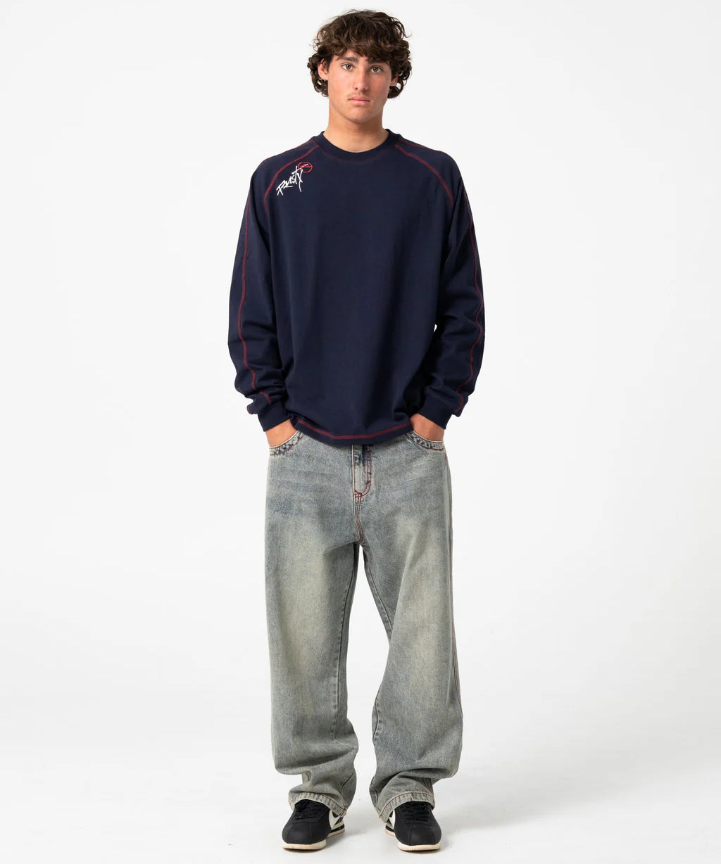 rusty-redemption-baggy-jeans-dirty-dawg.webp