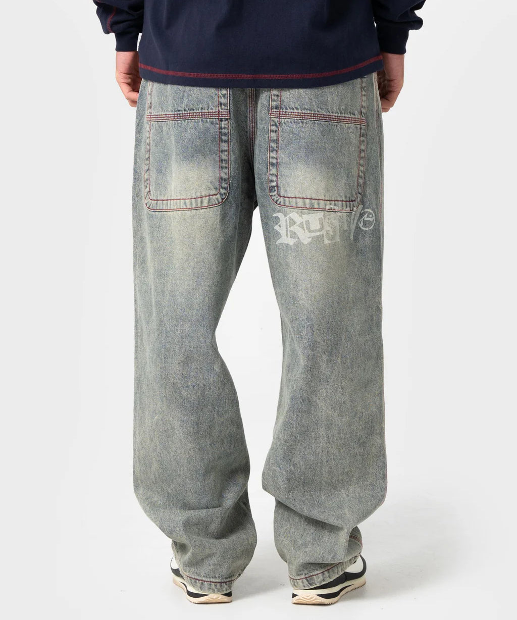 rusty-redemption-baggy-jeans-dirty-dawg1.webp