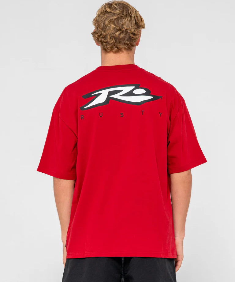 rusty-registered-oversized-graphic-tee-vintage-red-bodhi-surf1.webp