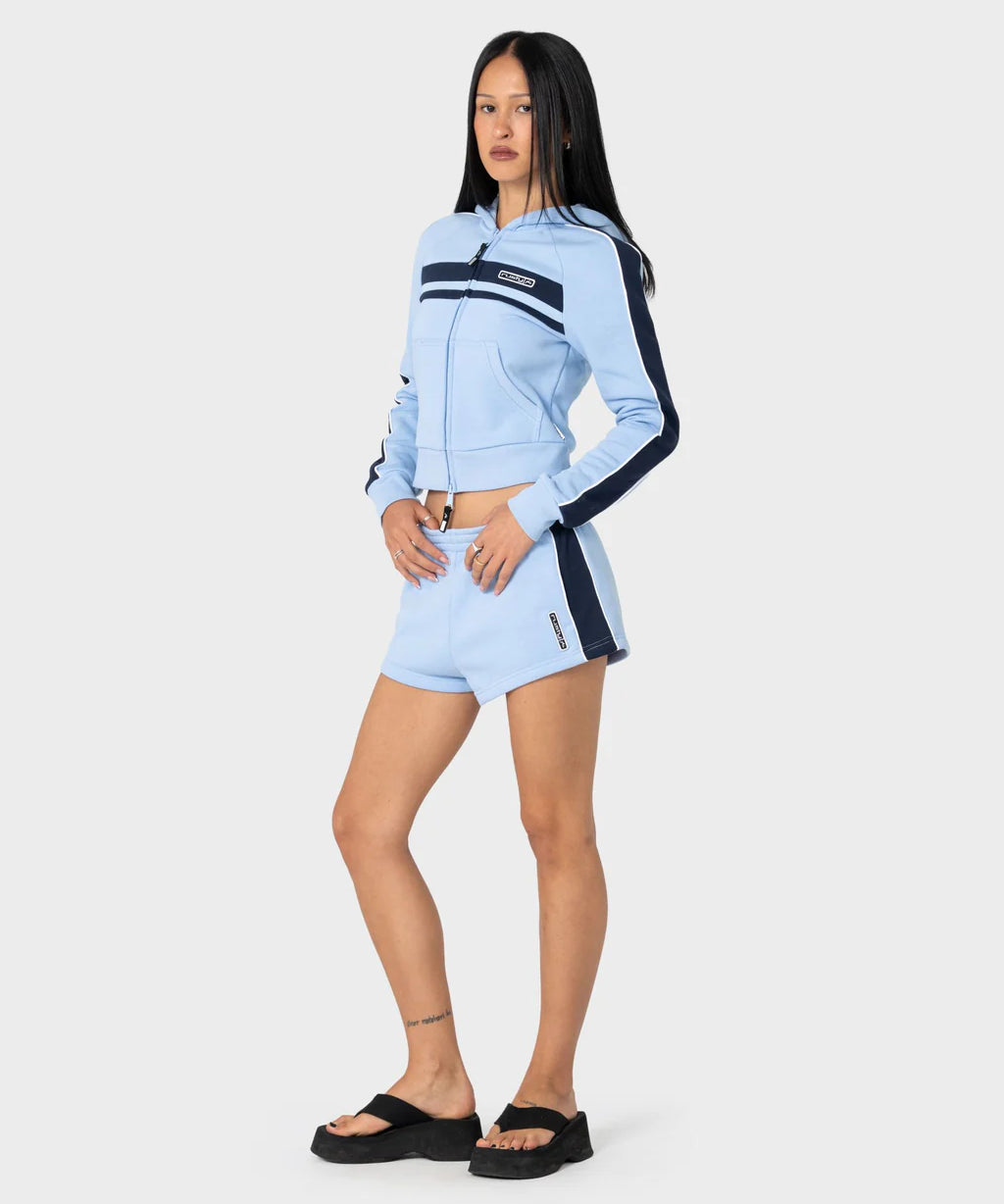 rusty-retro-lines-mini-fleece-short-retro-blue.webp