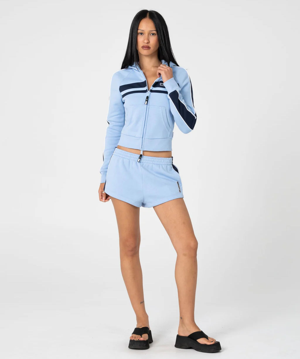 rusty-retro-lines-mini-fleece-short-retro-blue2.webp