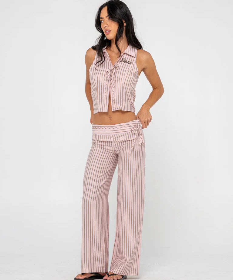 rusty-rhysand-stripe-low-rise-pant-pink-stripe-bodhi-surf..webp
