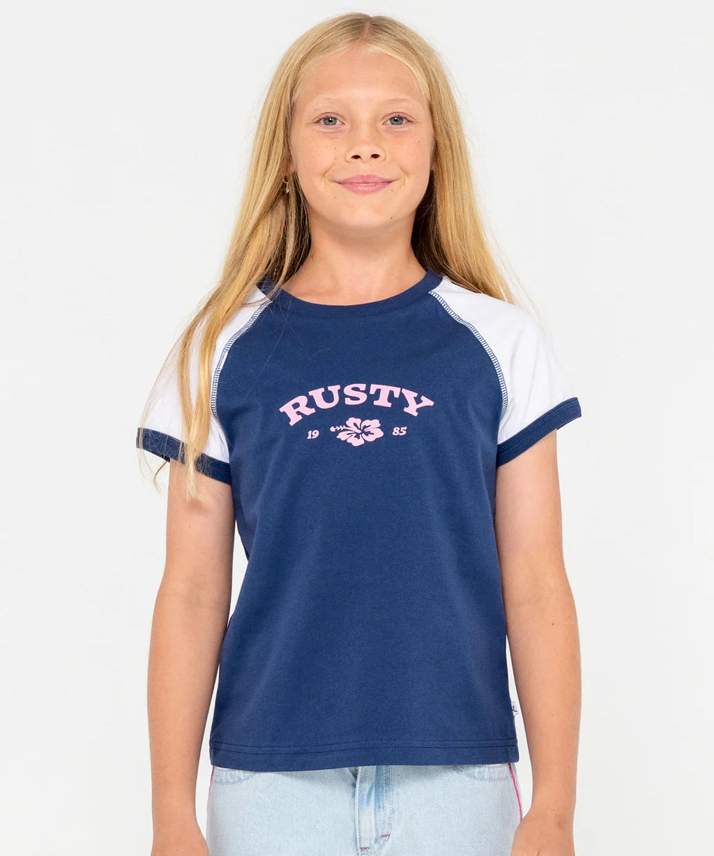rusty-riley-raglan-baby-tee-girls-navy-bodhi-surf.webp