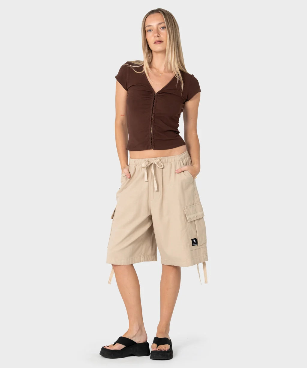 rusty-river-low-rise-baggy-cargo-short-oatmeal.webp