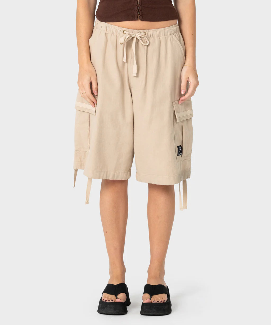 rusty-river-low-rise-baggy-cargo-short-oatmeal1.webp