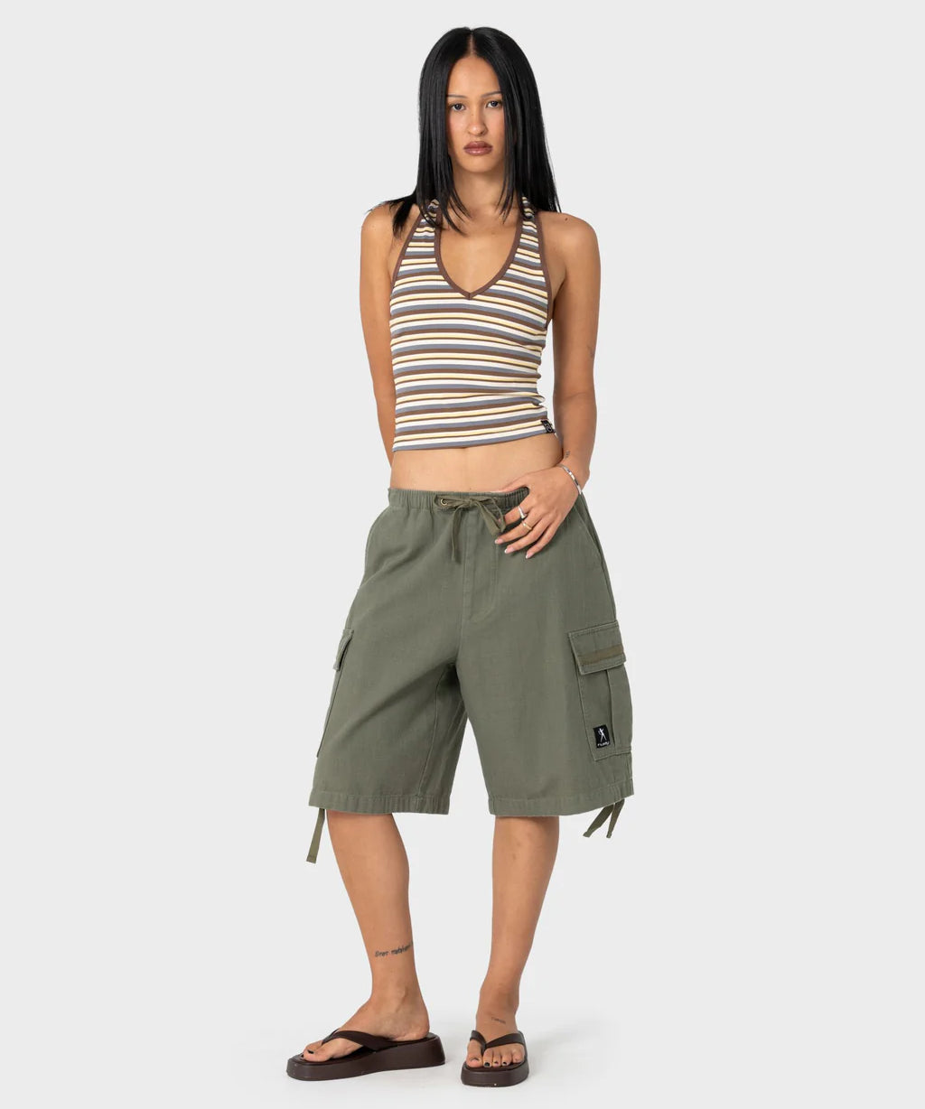 rusty-river-low-rise-baggy-cargo-short-shadow-army.webp